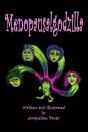 Menopausalgodzila - Preview