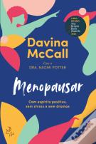 Menopausar