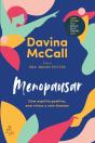 Menopausar - Preview