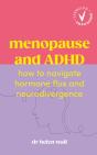Menopause And Adhd - Preview