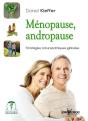 Ménopause, Andropause - Preview