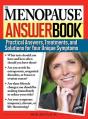 Menopause Answer Book - Preview