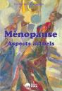 Menopause ; Aspects Actuels - Preview