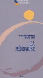 Menopause - Preview