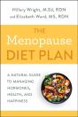 Menopause Diet Plan - Preview
