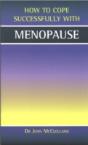 Menopause - Preview