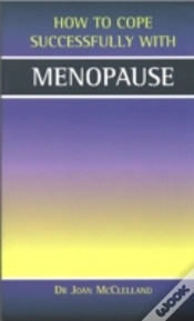 Capa do artigo Menopause
