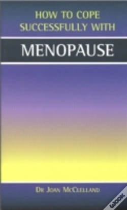 Capa do artigo Menopause