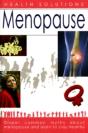 Menopause - Preview