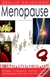 Capa do artigo Menopause