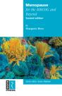 Menopause For The Mrcog And Beyond - Preview