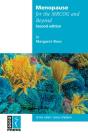 Menopause For The Mrcog And Beyond - Preview