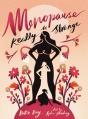 Menopause Is Really Strange - Preview