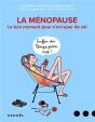 Ménopause, Le Bon Moment Pour S'Occuper De Soi - Preview