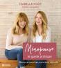 Ménopause : Le Guide Pratique - Preview