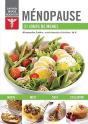 Menopause - Preview