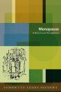 Menopause - Preview