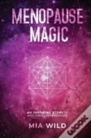 Menopause Magic