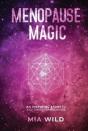 Menopause Magic - Preview