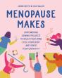 Menopause Makes - Preview
