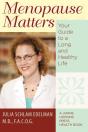 Menopause Matters - Preview