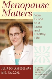 Menopause Matters