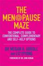 Menopause Maze - Preview