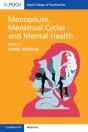 Menopause, Menstrual Cycles And Mental Health - Preview