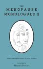 Menopause Monologues 2 - Preview
