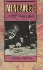 Menopause - Preview