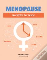 Menopause