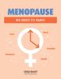 Menopause - Preview