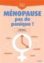 Ménopause, Pas De Panique ! - Preview