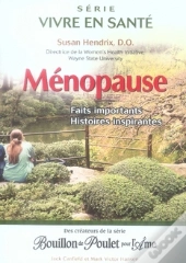 Ménopause