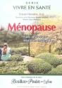 Ménopause - Preview