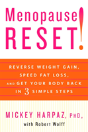 Menopause Reset! - Preview