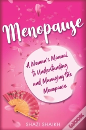 Menopause