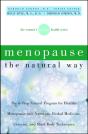 Menopause The Natural Way - Preview