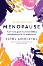 Menopause: The One-Stop Guide - Preview