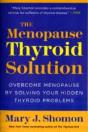 Menopause Thyroid Solution - Preview