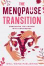 Menopause Transition - Preview