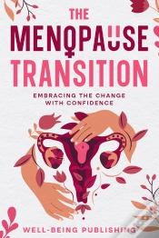 Capa do artigo Menopause Transition