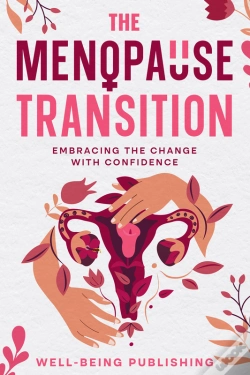 Capa do artigo Menopause Transition