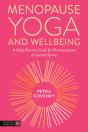 Menopause Yogaâ„¢ And Wellbeing - Preview