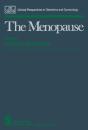 Menopause - Preview