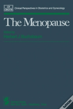 Capa do artigo Menopause