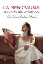 Menopausia Algo Mas Que Un Sofoco - Preview