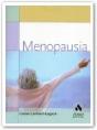 Menopausia - Preview
