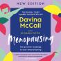 Menopausing - Preview