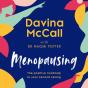 Menopausing - Preview